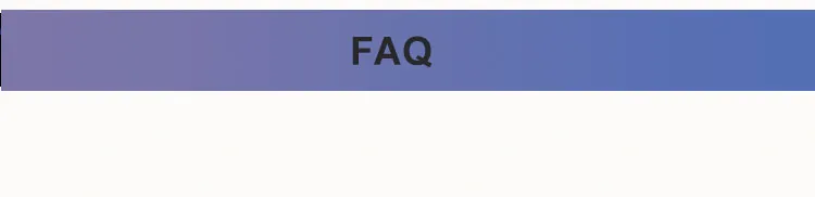 Hot Selling Outdoor Indoor FTTH Fiber Optic Drop Cable