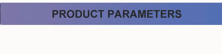 Hot Selling Outdoor Indoor FTTH Fiber Optic Drop Cable