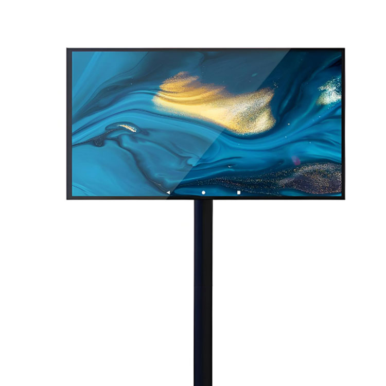 Free Mobile Screen