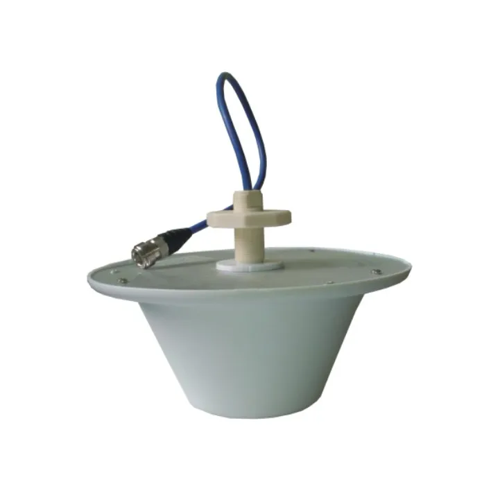 Indoor Omni Antenna