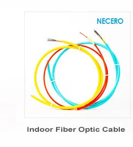 Internet Telecom OEM & ODM Cable Fiber Optic Jumper Cables&Fiber Optic Patch Cord