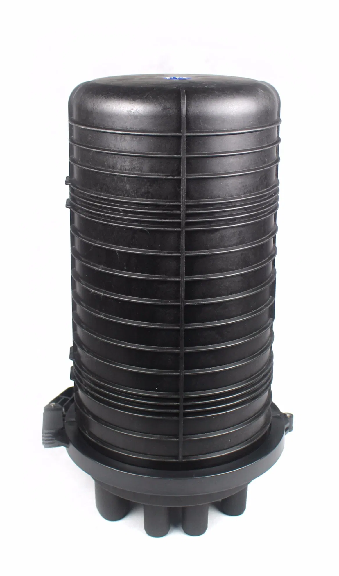 IP67 Large Capacity Fosc 288 Core Fiber Optic Splice Closure