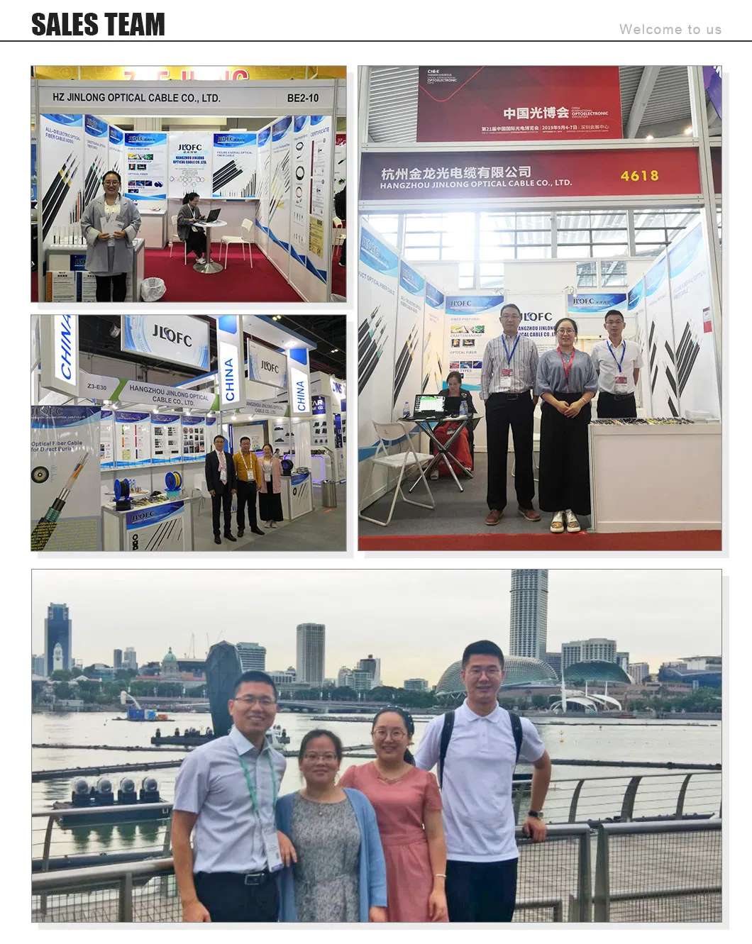 Japan Single Mode Fiber Fusion Splicer Fsm-80c