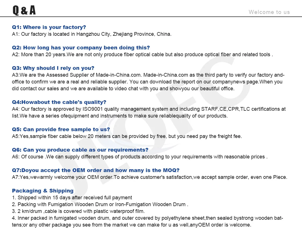 Japan Single Mode Fiber Fusion Splicer Fsm-80c