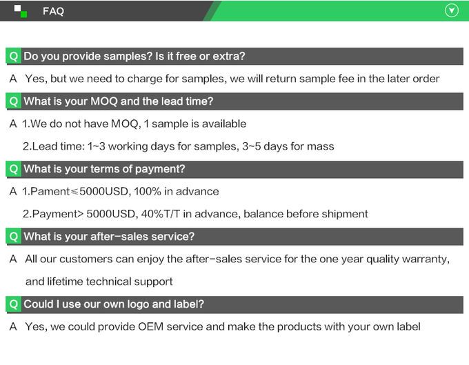 Juniper Compatible 1.25ge Dual Er 40km 1550nm Ddm SFP Transceivers Module Factory