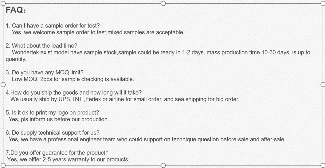 Local Side Coaxial Ethernet Bridge for HD Network Monitoring System