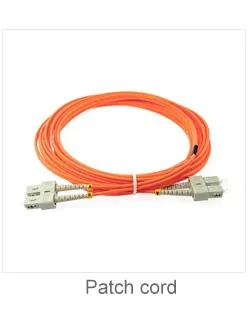 Low Friction Drop Flat 1fo FTTH Fiber Optic Cable Cfoac-Bli-a/B-Cm-01-Co LSZH