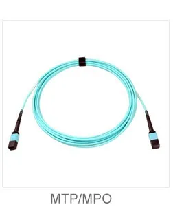 Low Friction Drop Flat 1fo FTTH Fiber Optic Cable Cfoac-Bli-a/B-Cm-01-Co LSZH
