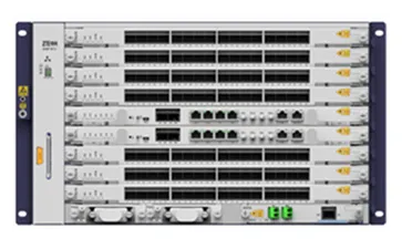 M721 Optical Transmission Equipments Wave-Division Multiplexing