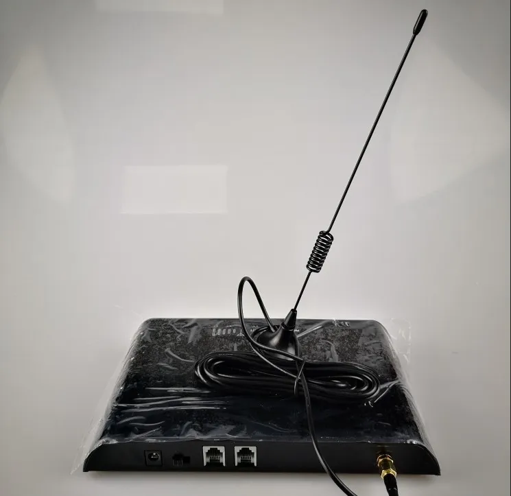 Manufacturer for 4G Lte 1 SIM FWT 8848/GSM Fct / FWT for Telephone