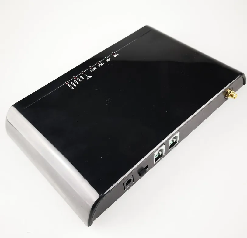 Manufacturer for 4G Lte 1 SIM FWT 8848/GSM Fct / FWT for Telephone