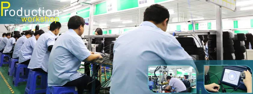 Matching Corning Optitap Connector, Hoptic to Scapc Patch Cord