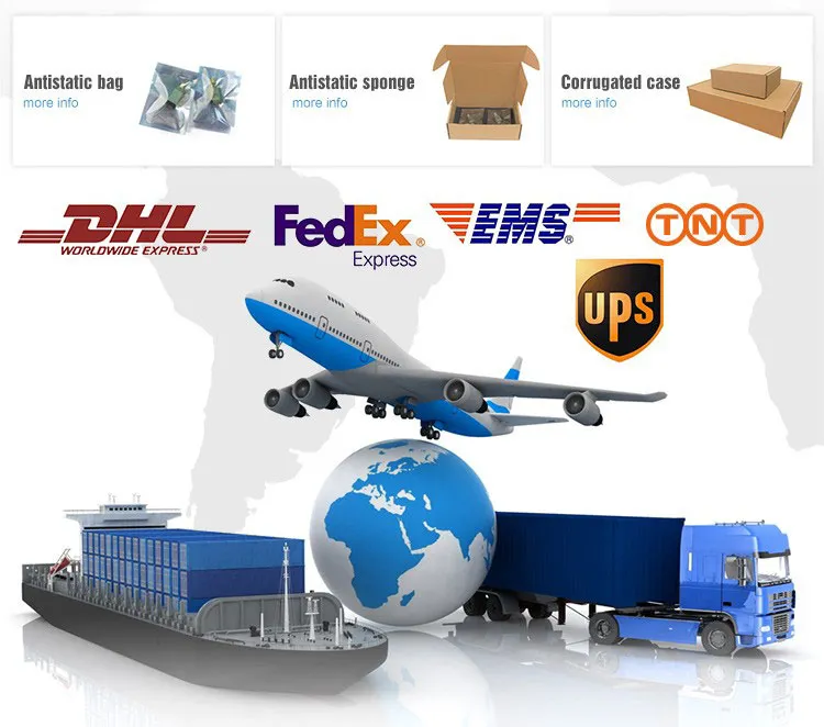 Micromu Mini Size Internal Antenna 915MHz FPCB RF Antenna for RF Module