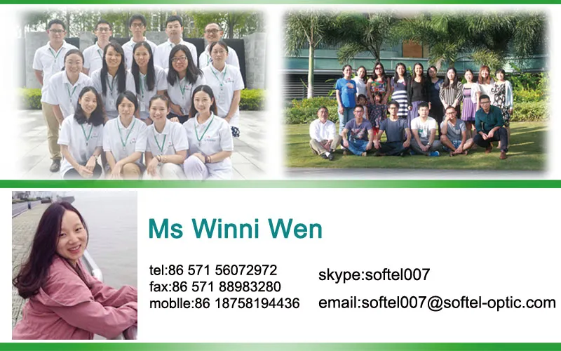 Mini HD Wireless Transmitter for Drone