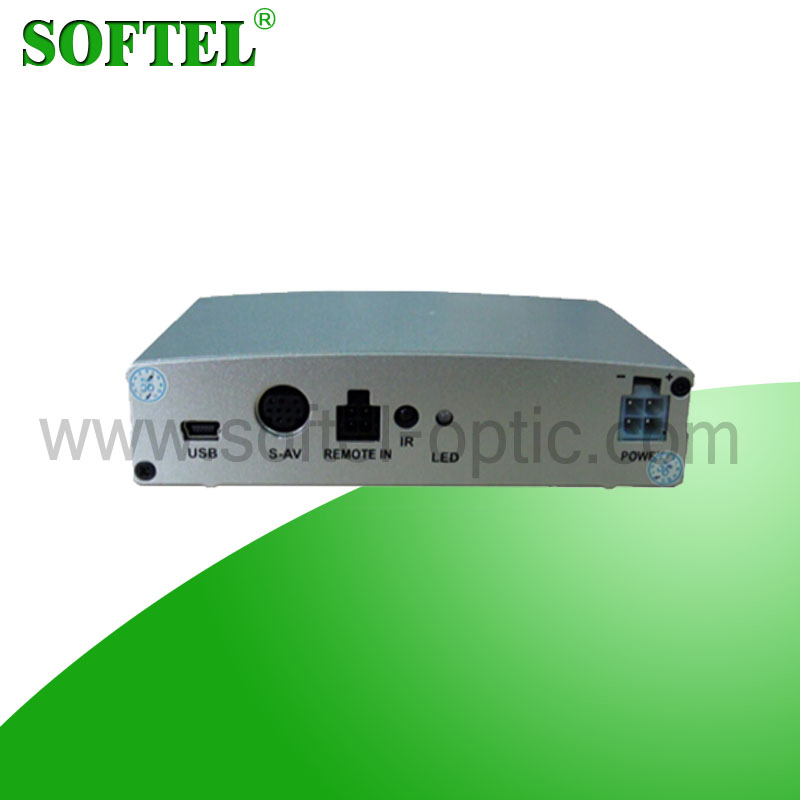 Mini HD Wireless Transmitter for Drone