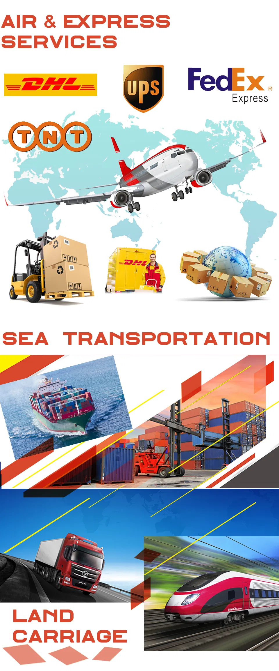 MPEG-2 8 in 1 Super Encoder, 8 CVBS to IP Encoder