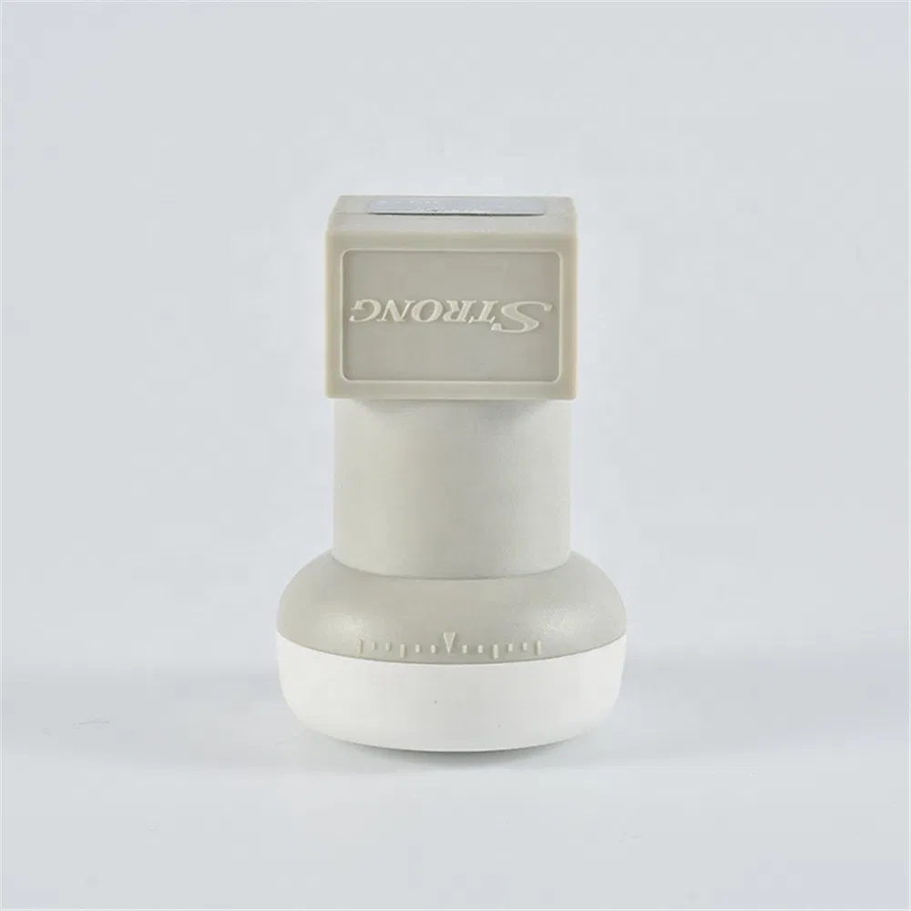Multi Countries Universal Satellite Amplifiers Ka Band Single LNB Price