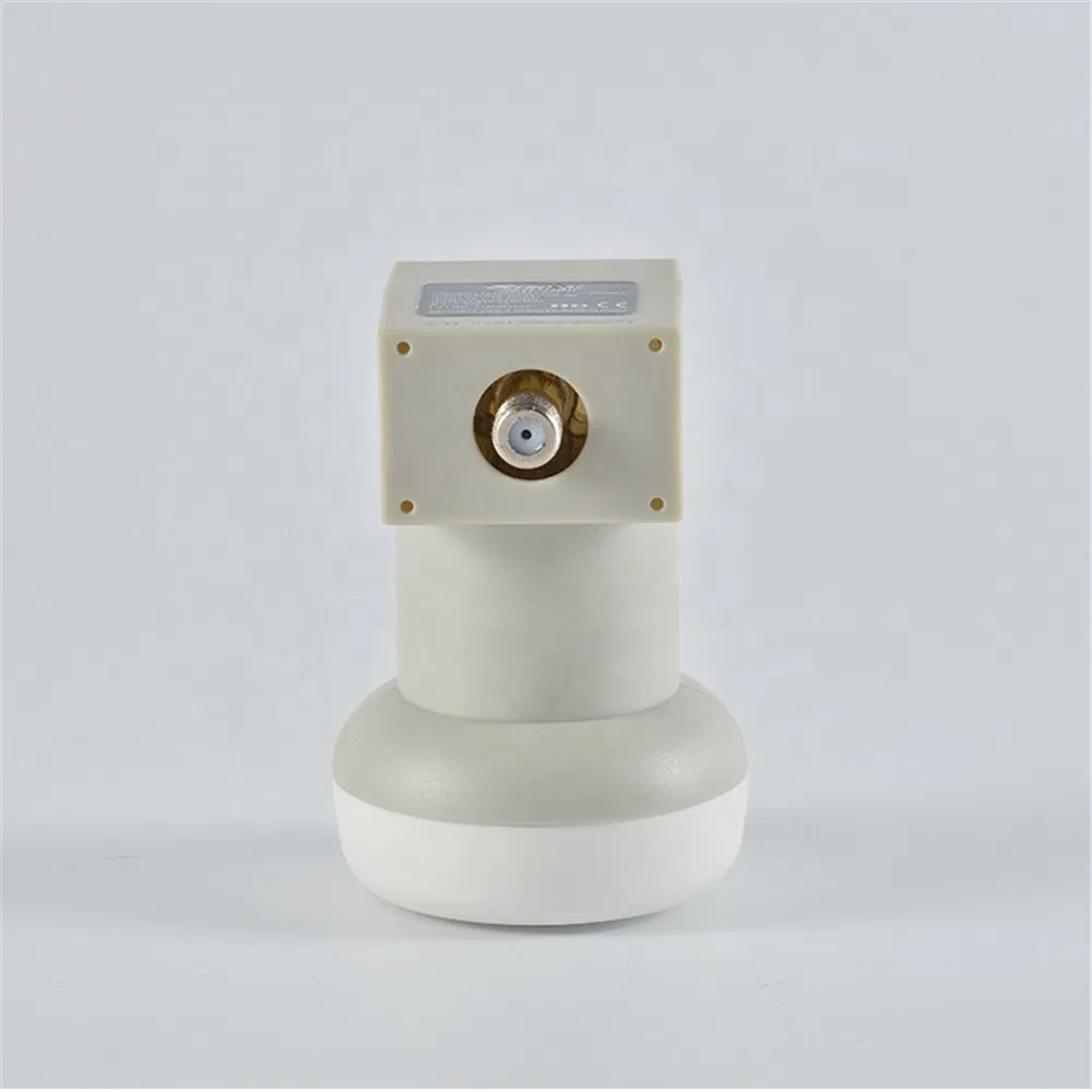 Multi Countries Universal Satellite Amplifiers Ka Band Single LNB Price