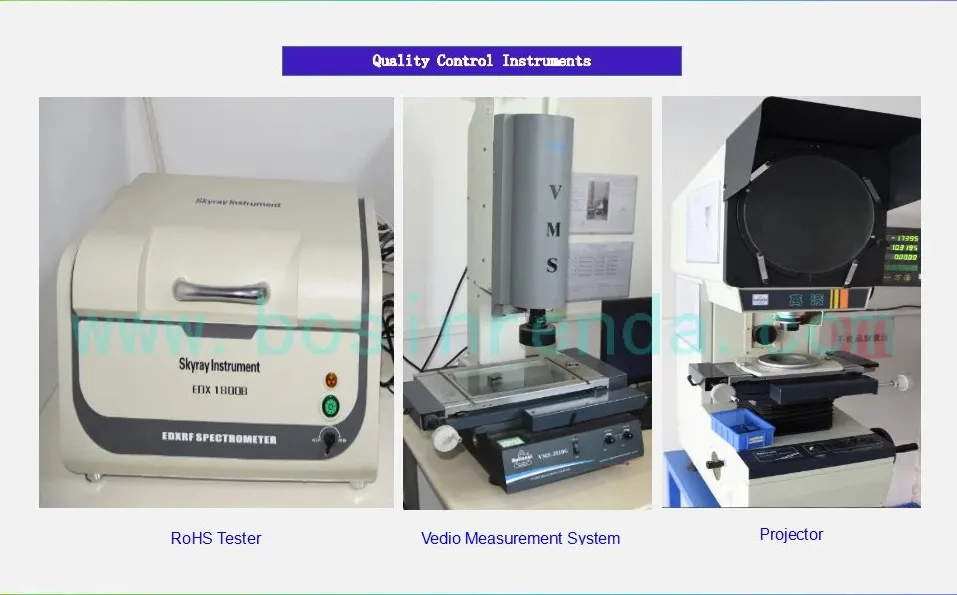Multigang FM Radio Adjusting Potentiometer B10k B100k