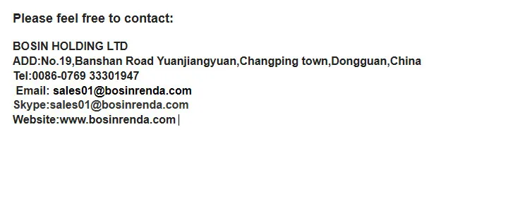 Multigang FM Radio Adjusting Potentiometer B10k B100k