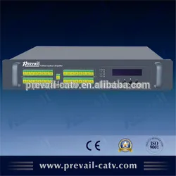 New Style Sunplus Satellite Receiver