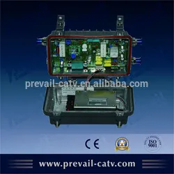 New Style Sunplus Satellite Receiver