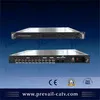 New Style Sunplus Satellite Receiver