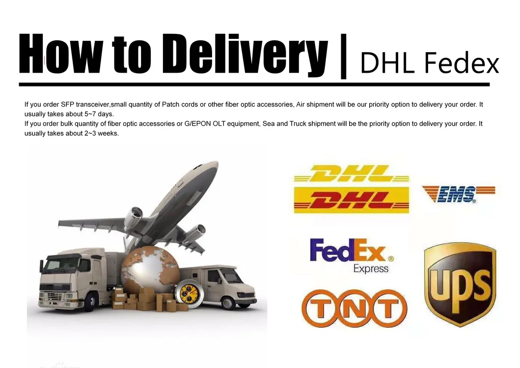 OEM Brand 40g Qsfp 850nm Active Fiber Optical Cable with 3 Meters