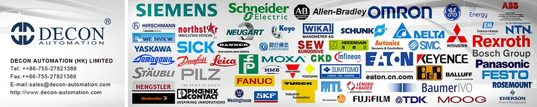 Omron Grt1-Ad2 Automation and Safety Processor/Controller Module for Sale