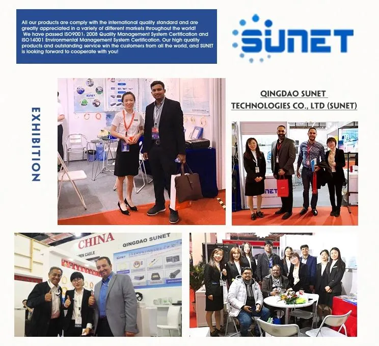 Optical Fiber 1X2 80: 20 Fbt Coupler0.9mm Fbt Coupler Without Connector