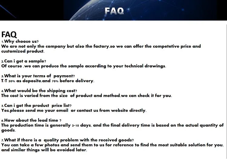 Optical Fiber 1X2 80: 20 Fbt Coupler0.9mm Fbt Coupler Without Connector