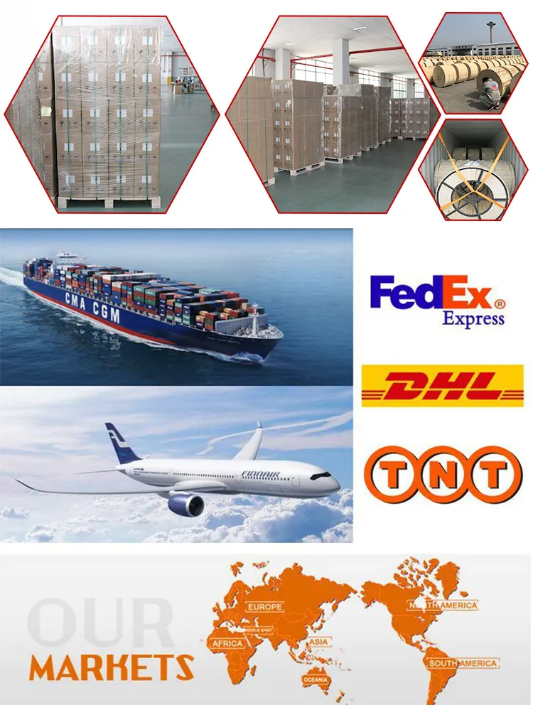 Outdoor Directional Coupler 1 Way CATV Sub Trunk Tap