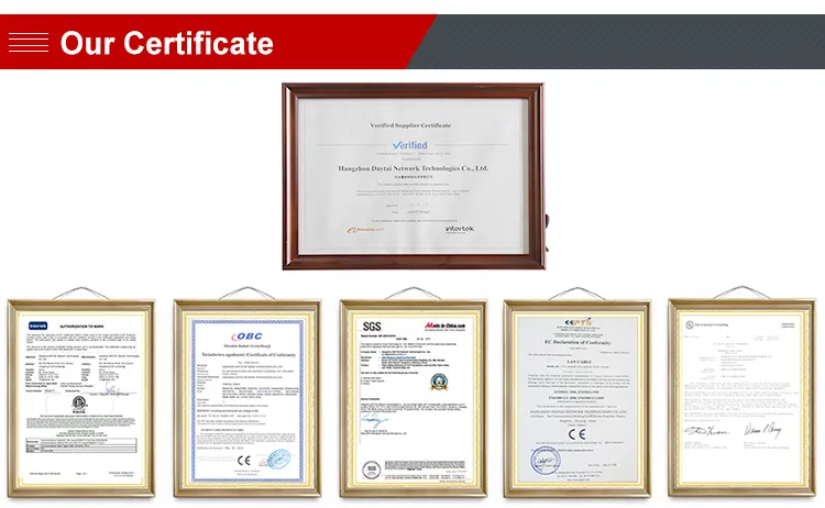 Outdoor Directional Coupler 1 Way CATV Sub Trunk Tap