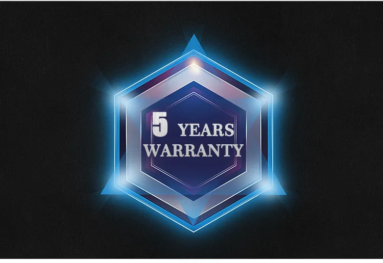 Passive FTTH CATV Node