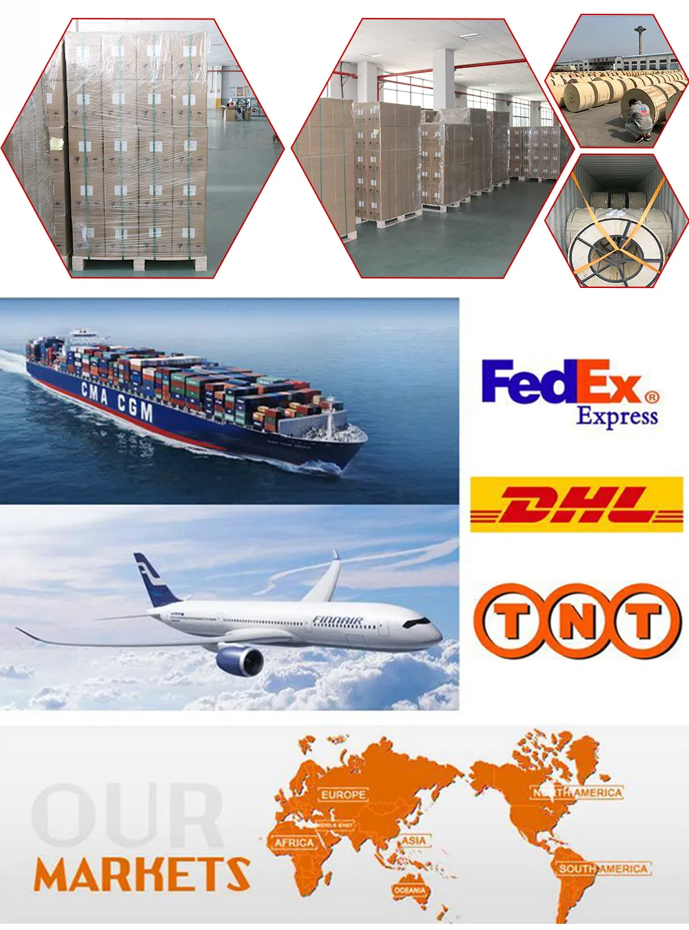 PLC Splitter 1X8 ABS Cassettes Fiber Optic Splitter Splice / Pigtailed Sc APC Connector Box Type Fiber Splitter