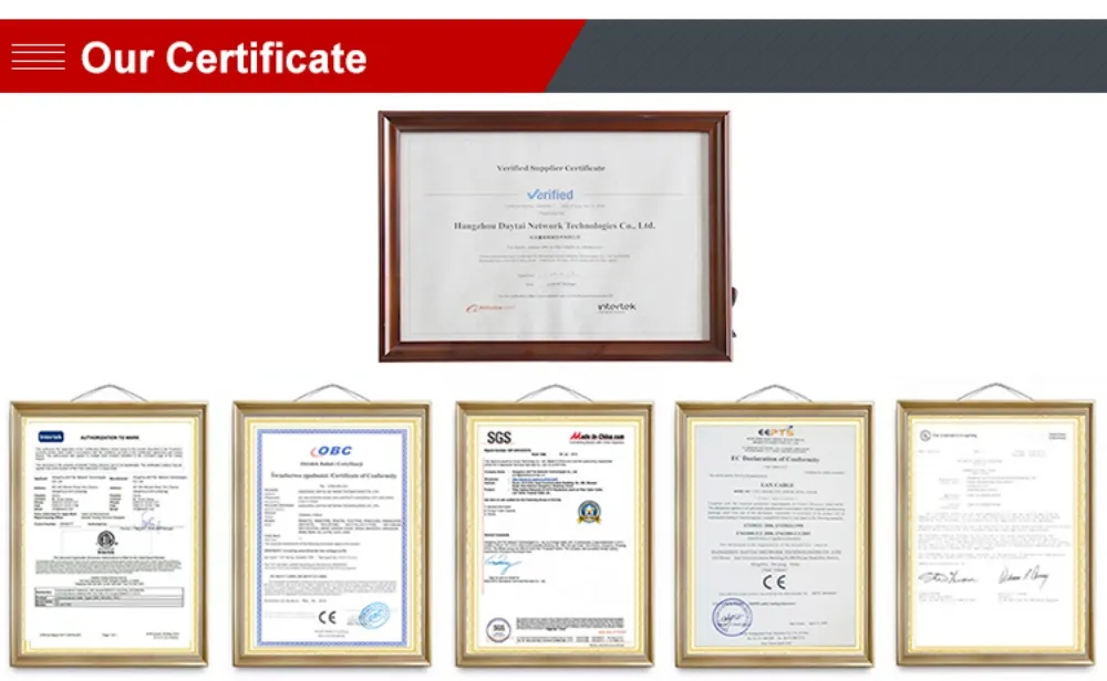 PLC Splitter 1X8 ABS Cassettes Fiber Optic Splitter Splice / Pigtailed Sc APC Connector Box Type Fiber Splitter