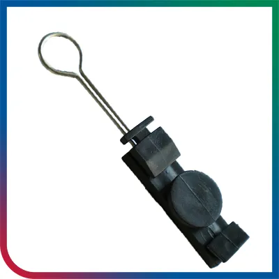 Pole Banding Clamp Mounting Clamp Adapter