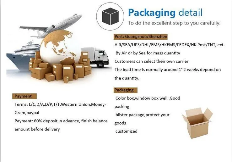Popular Learning Code RF Wireless Circuit Board Kl-Cwxm04