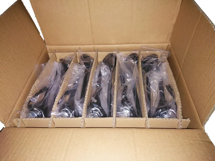 Roof DAB Combine Am Fmshark Fin Antenna