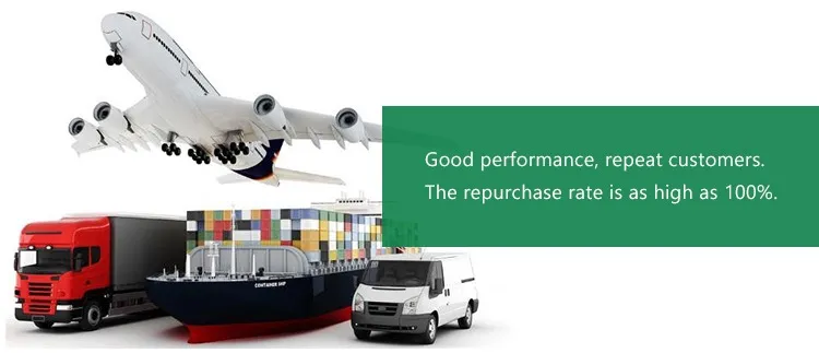 SFP-1.25g-10km LC Simplex SFP Module 1310/1550nm China Factory