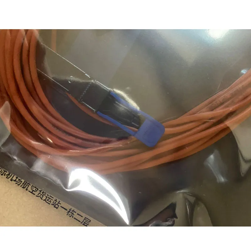 SFP-10g-Aoc7m Original Cisco Cable SFP Aoc Cable 100% New in Good Price