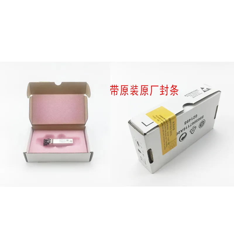 SFP-10g-Usr Huawei 10ge SFP+ Optical Modules 02310mnw