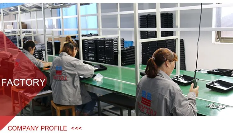 Single Mode Single Fiber 1000Mbps Media Converter for 60km Distance
