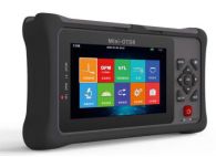 Skycom Mini OTDR560-A24D 1310/1550nm 24/22dB 80km