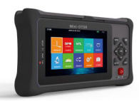 Skycom Mini OTDR560-A24D 1310 /1550nm