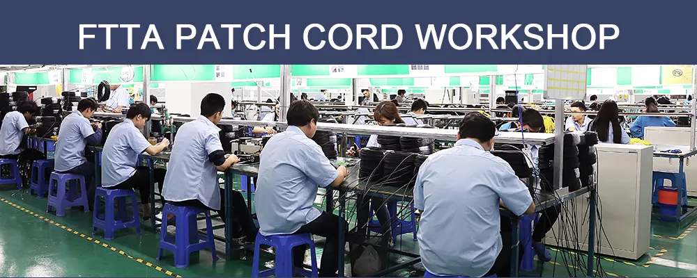 Sm G657A1 Sc APC 1 Fiber Hoptic Connector Matching with Corning Optitap Connector