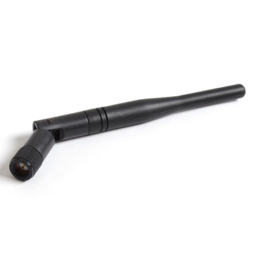 SMA Connector Type RF Antenna for 433MHz Factory Price