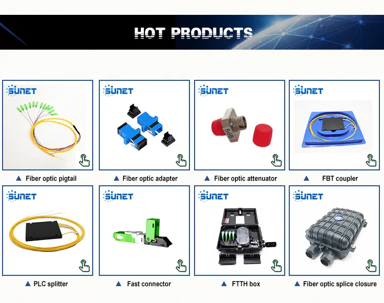 Telecommunication Tool Optical Power Detector 1550/1625nm 5600 Model Mini OTDR Similar to Exfo Palm Fiber Optic OTDR