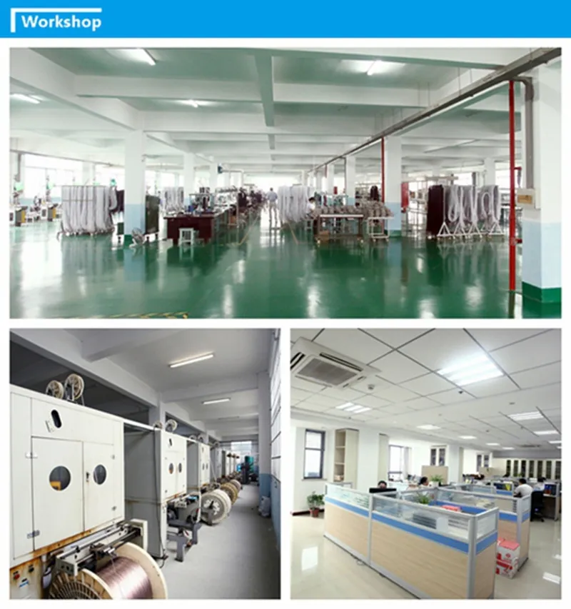 Telephone Accessories 8p8c CAT6 Connector