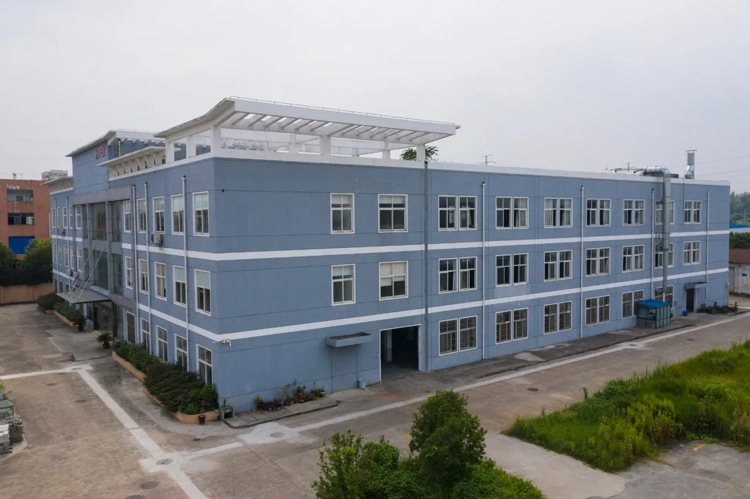 Telephone Accessories 8p8c CAT6 Connector